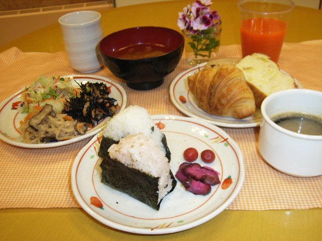 東横inn岐阜 エクステリア 写真